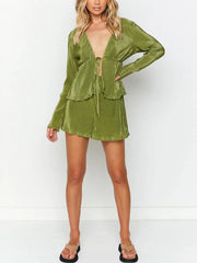 e9d28e79d15a4572b57bcdb89bf4fbf2-Max-Origin